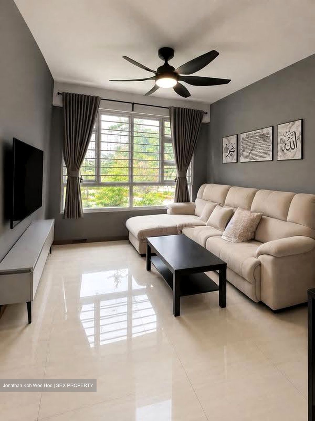 Blk 109B Eastglen @ Canberra (Sembawang), HDB 4 Rooms #615965441